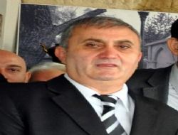 Büyükşehir Belediyespor'a hemşehri desteği